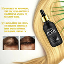 Femfollicle Hair Regrowth Kit (for Men & Women)