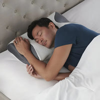 SLEEPSOFT™ PILLOW *BLACK FRIDAY EARLY SALE*