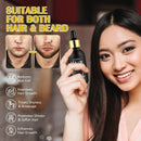 Femfollicle Hair Regrowth Kit (for Men & Women)