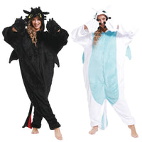 Snuggy Dragon ™ (Black Friday EARLY Sale)