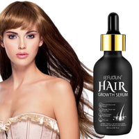 Femfollicle Hair Regrowth Kit (for Men & Women)